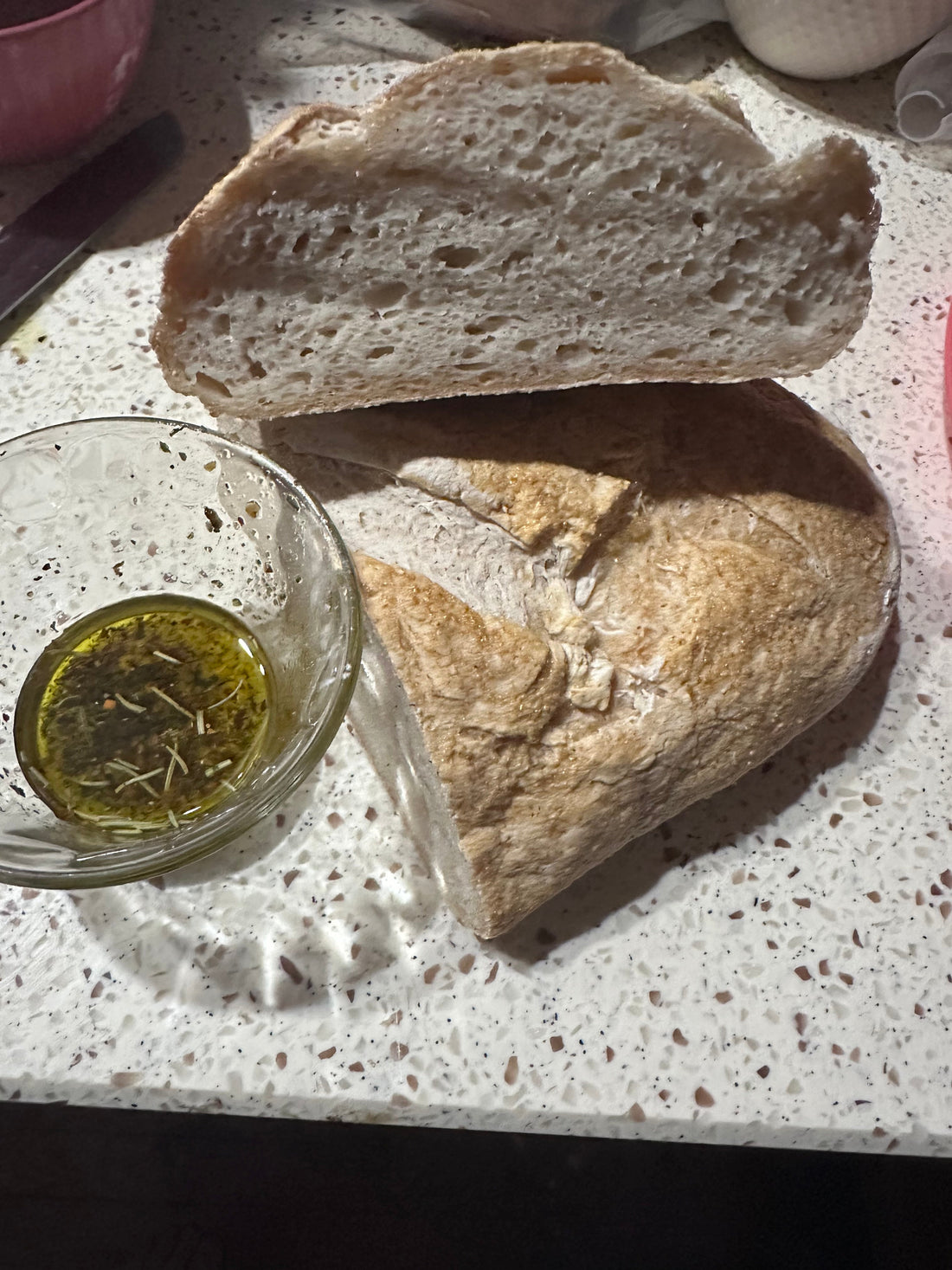 🥖 The French Toast Test: Why I Use It, and Why It Matters