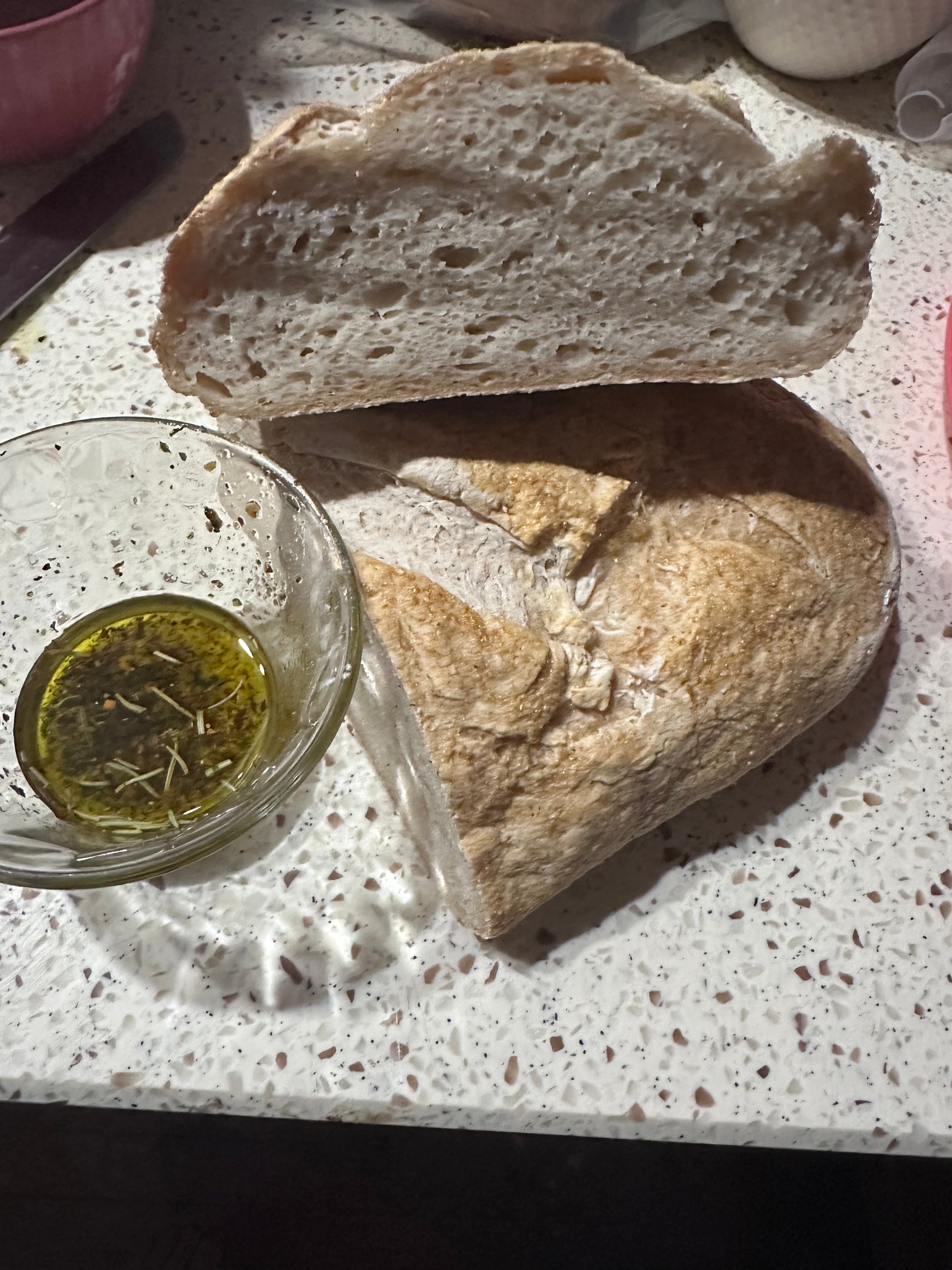 🥖 The French Toast Test: Why I Use It, and Why It Matters
