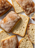 Ciabatta
