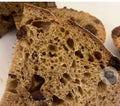Blueberry Sourdough