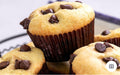 Mini Muffins