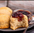 Biscuits