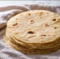 Tortilla 6 pack