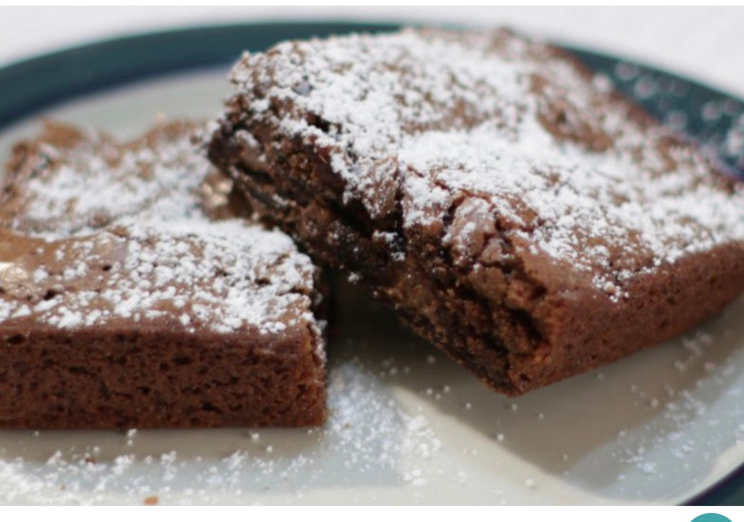 Brownie