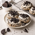 Cookies &Cream