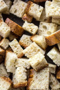 Herbed Brioche Stuffing Mix — Thanksgiving 2026