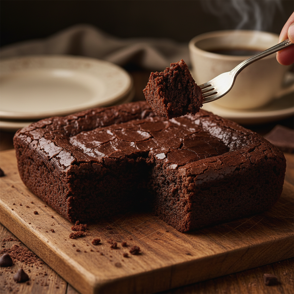 Brownies