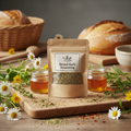Bread Herb Seasoning
