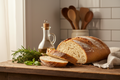 French Bread